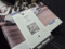 preview Ford Fiesta #3