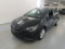 preview Opel Astra #0