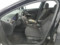 preview Opel Astra #4