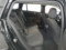 preview Opel Astra #5