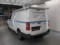 preview Opel Vivaro #2