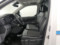 preview Opel Vivaro #4