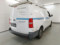 preview Opel Vivaro #3