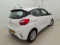 preview Hyundai i10 #1