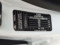preview Ford Fiesta #3