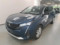 preview Peugeot 5008 #0