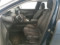 preview Peugeot 5008 #4