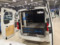 preview Peugeot Expert #2