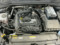 preview Seat Leon #5