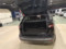 preview Skoda Enyaq #2