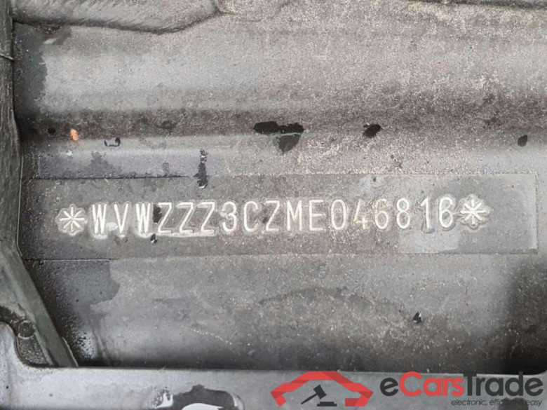 VOLKSWAGEN Passat Variant 1.5 TSI Comf. Business DSG #5