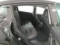 preview Tesla Model 3 #5