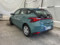 preview Hyundai i20 #1