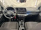 preview Hyundai i20 #4