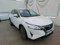 preview Nissan Qashqai #3