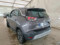preview Opel Crossland X #1