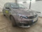 preview Peugeot 308 #3