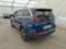 preview Peugeot 5008 #1