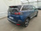 preview Peugeot 5008 #2