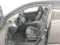 preview Toyota C-HR #4