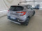 preview Renault Captur #2