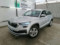 preview Skoda Kodiaq #0