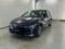 preview Volkswagen Golf #0