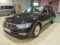 preview Volkswagen Passat Variant #0