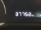 preview Peugeot 208 #5