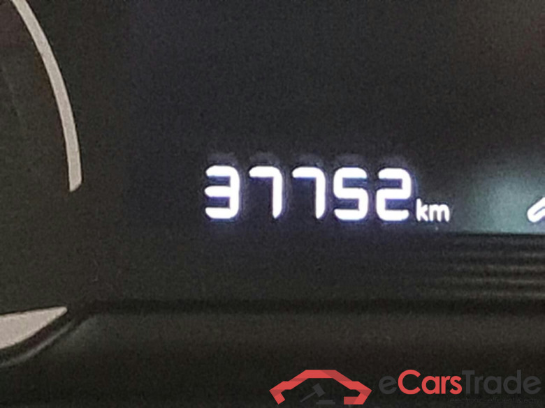 PEUGEOT 208 1.2 PureTech Active #6