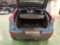 preview Volvo C40 #2