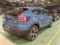preview Volvo C40 #3