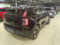 preview Volvo EX30 #3
