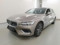 preview Volvo V60 #0