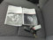 preview Toyota Yaris #1
