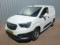 preview Opel Combo #0