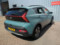 preview Hyundai Bayon #1
