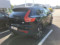 preview Volvo XC40 #3