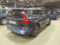 preview Volvo XC60 #3