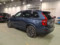 preview Volvo XC90 #1