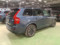 preview Volvo XC90 #3