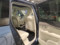 preview Volvo XC90 #4