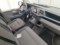 preview Volkswagen T5 Transporter #2