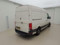 preview Volkswagen Crafter #1