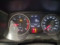 preview Volkswagen Crafter #5