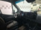 preview Mercedes Sprinter #2