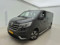 preview Renault Trafic #0