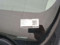 preview Renault Trafic #3