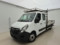 preview Opel Movano #0