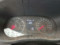 preview Opel Movano #5